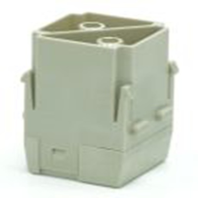 208-4097 RS PRO product image